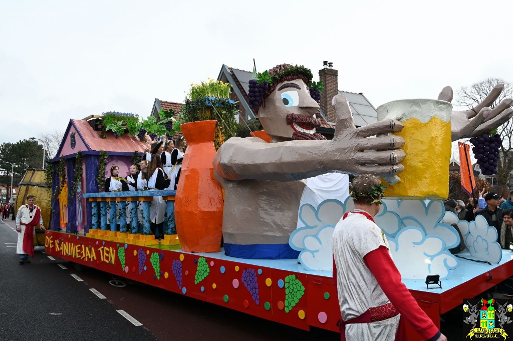 ../Images/Grote optocht 2024 003.jpg